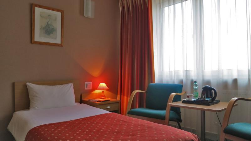 Hotel Wilanow Warszawa By Desilva ภายนอก รูปภาพ