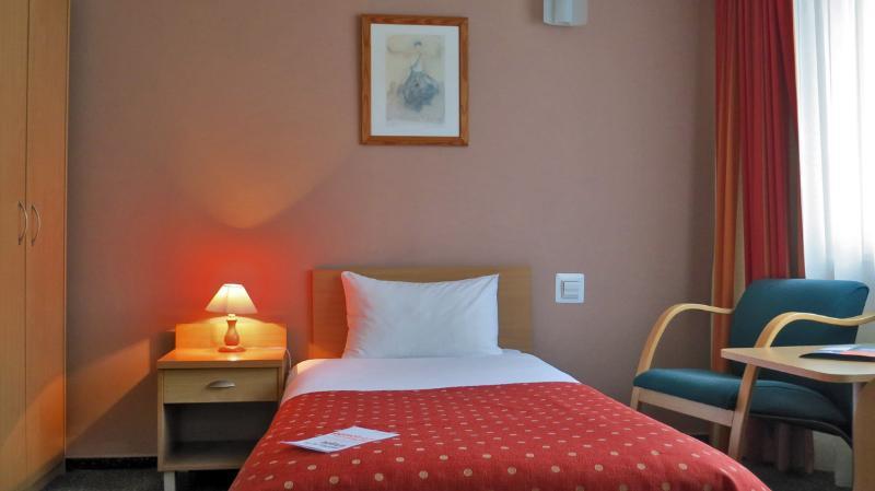 Hotel Wilanow Warszawa By Desilva ภายนอก รูปภาพ