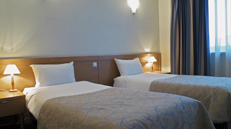 Hotel Wilanow Warszawa By Desilva ภายนอก รูปภาพ